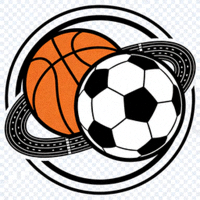 天天直播官方网站Logo - 免费高清体育赛事直播平台