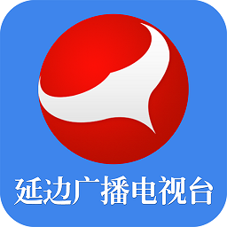 玩转乐竞体育app首页,尽享赛事直播与资讯!
