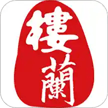 乐动官网的线上课程,随时随地健身