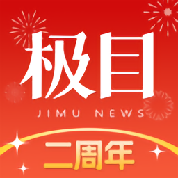 乐动官网的线上课程,随时随地健身
