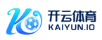 天九体育网站(中国)
